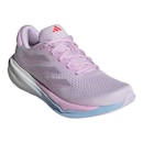 Tênis Feminino adidas Supernova Stride 2 - Foto 3