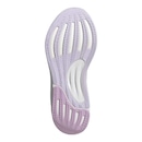 Tênis Feminino adidas Supernova Stride 2 - Foto 6