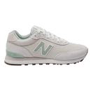 Tênis Feminino New Balance 515v2 - Foto 1
