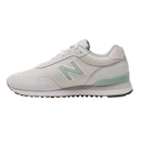 Tênis Feminino New Balance 515v2 - Foto 2