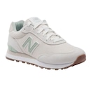Tênis Feminino New Balance 515v2 - Foto 3
