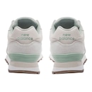 Tênis Feminino New Balance 515v2 - Foto 4