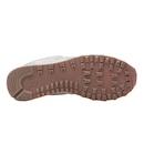 Tênis Feminino New Balance 515v2 - Foto 6