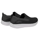 Tênis Masculino Olympikus Wellness 2 - Foto 3