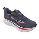 Tênis Feminino Mizuno Base Prime - Foto 3