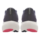 Tênis Feminino Mizuno Base Prime - Foto 4