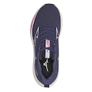 Tênis Feminino Mizuno Base Prime - Foto 5