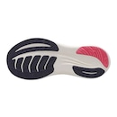 Tênis Feminino Mizuno Base Prime - Foto 6