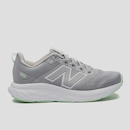 Tênis New Balance 460 V4 Feminino - Foto 1