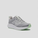 Tênis New Balance 460 V4 Feminino - Foto 2