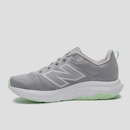 Tênis New Balance 460 V4 Feminino - Foto 3