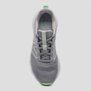 Tênis New Balance 460 V4 Feminino - Foto 4