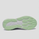 Tênis New Balance 460 V4 Feminino - Foto 5