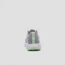 Tênis New Balance 460 V4 Feminino - Foto 6