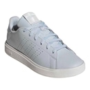 Tênis Feminino adidas Advantage Base 2.0 - Foto 3