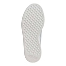 Tênis Feminino adidas Advantage Base 2.0 - Foto 6