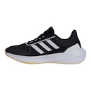 Tênis Feminino adidas Latin Run 2.0 - Foto 2