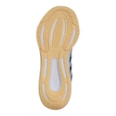 Tênis Feminino adidas Latin Run 2.0 - Foto 6