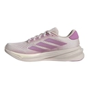 Tênis Feminino adidas Supernova Stride 2 - Foto 2