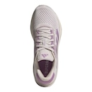 Tênis Feminino adidas Supernova Stride 2 - Foto 5