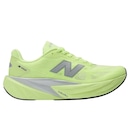 Tênis Feminino New Balance Fuelcell Rebel V5 - Foto 1