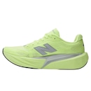 Tênis Feminino New Balance Fuelcell Rebel V5 - Foto 2