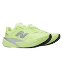 Tênis Feminino New Balance Fuelcell Rebel V5 - Foto 3