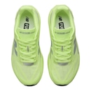 Tênis Feminino New Balance Fuelcell Rebel V5 - Foto 4