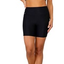 Bermuda Run More Glow Essencial Feminina - Foto 1