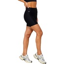 Bermuda Run More Glow Essencial Feminina - Foto 3