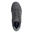 Tênis Masculino adidas Grand Court 2.0 - Foto 5