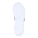 Tênis Feminino adidas Acelera 2 - Foto 6