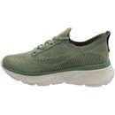 Tênis Esportivo Olympikus Era Feminino - Foto 2