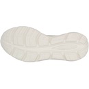 Tênis Esportivo Olympikus Era Feminino - Foto 5