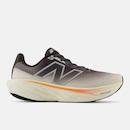 Tênis New Balance 1080V14 Masculino - Foto 1