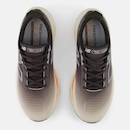 Tênis New Balance 1080V14 Masculino - Foto 3