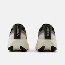 Tênis New Balance 1080V14 Masculino - Foto 6