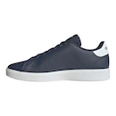 Tênis Masculino adidas Advantage Base 2.0 - Foto 2