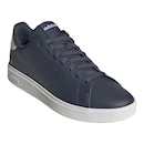 Tênis Masculino adidas Advantage Base 2.0 - Foto 3
