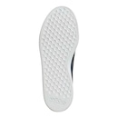 Tênis Masculino adidas Advantage Base 2.0 - Foto 6