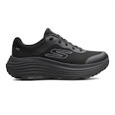 Tênis Skechers Max Cushioning Endeavour Masculino - Foto 1