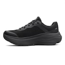 Tênis Skechers Max Cushioning Endeavour Masculino - Foto 2