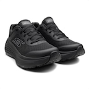 Tênis Skechers Max Cushioning Endeavour Masculino - Foto 3