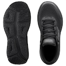 Tênis Skechers Max Cushioning Endeavour Masculino - Foto 6