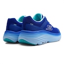 Tênis Skechers Max Cushioning Endeavour Masculino - Foto 5
