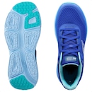 Tênis Skechers Max Cushioning Endeavour Masculino - Foto 6