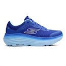 Tênis Skechers Max Cushioning Endeavour Masculino - Foto 1
