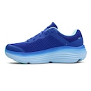 Tênis Skechers Max Cushioning Endeavour Masculino - Foto 2