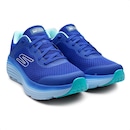Tênis Skechers Max Cushioning Endeavour Masculino - Foto 3