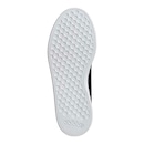 Tênis Feminino adidas Advantage Base 2.0 - Foto 6